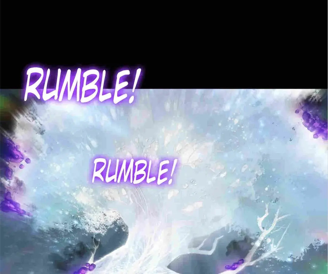 Read Supreme Zerg Lord_ the Catastrophe EN Manga Online