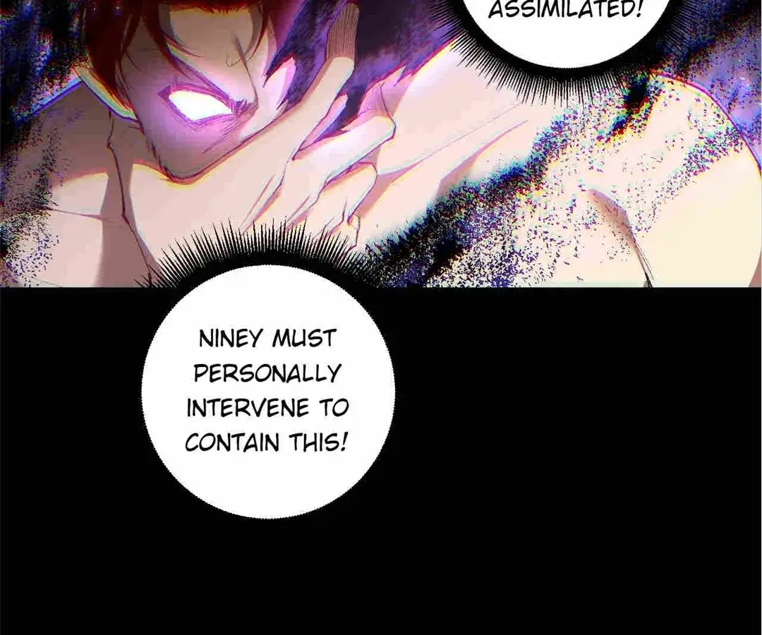 Read Supreme Zerg Lord_ the Catastrophe EN Manga Online