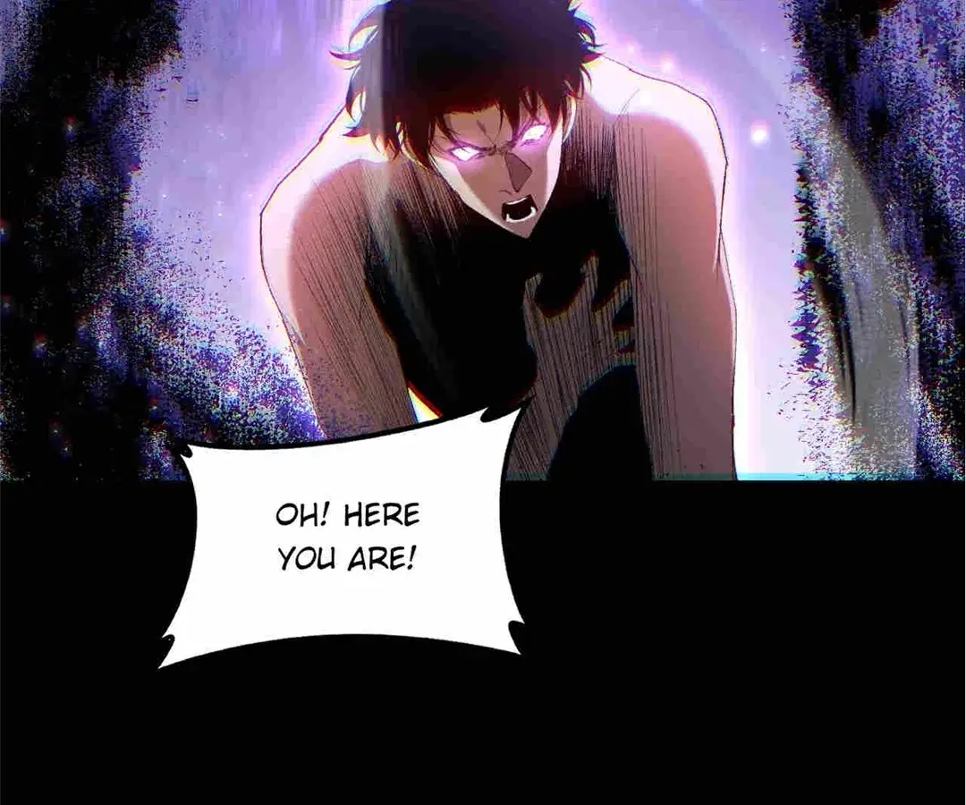 Read Supreme Zerg Lord_ the Catastrophe EN Manga Online