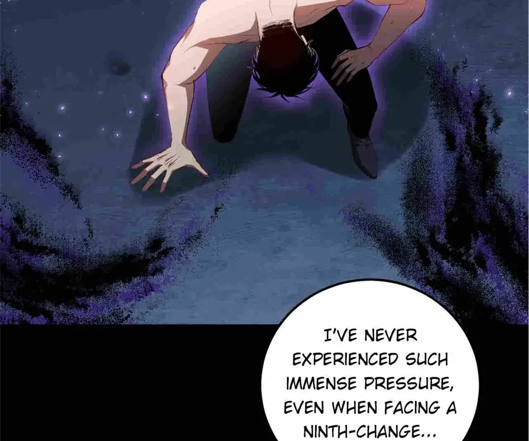 Read Supreme Zerg Lord_ the Catastrophe EN Manga Online