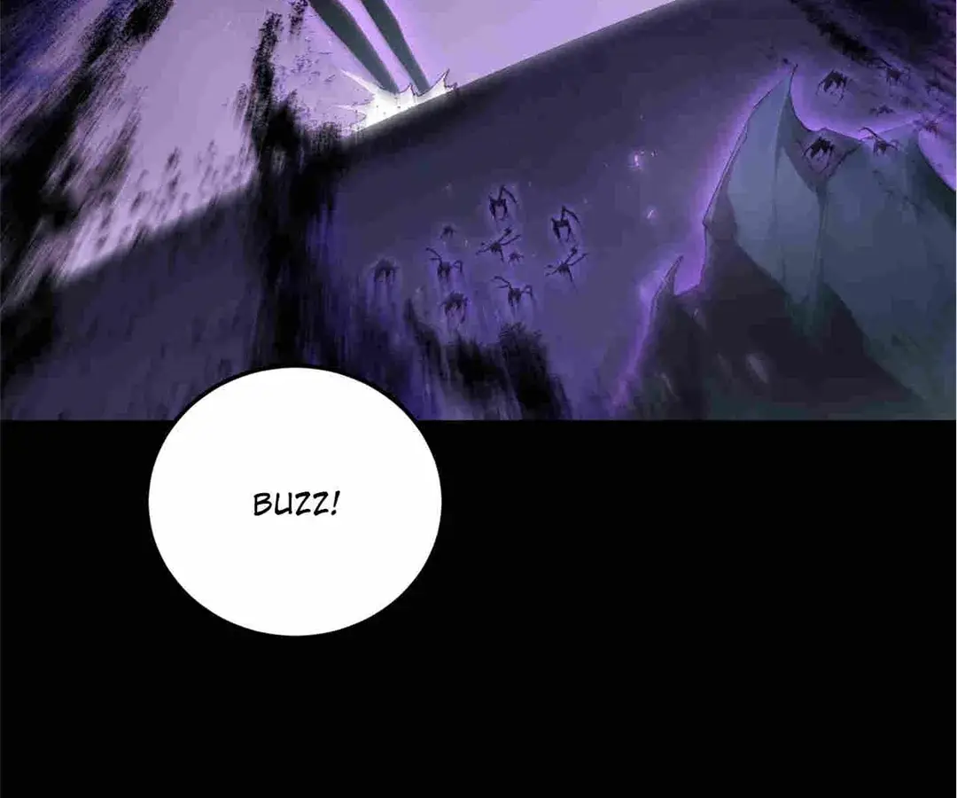 Read Supreme Zerg Lord_ the Catastrophe EN Manga Online