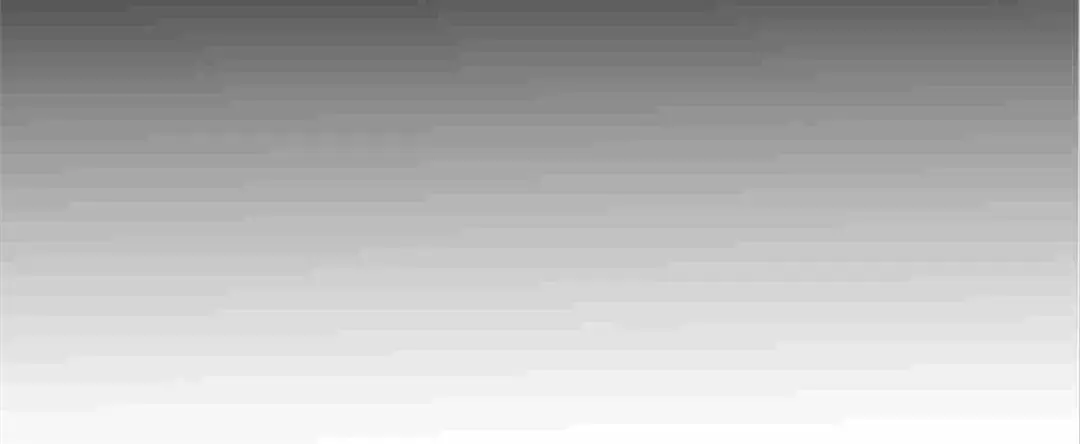 Read Supreme Zerg Lord_ the Catastrophe EN Manga Online