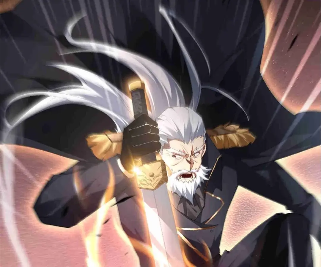 Read Supreme Zerg Lord_ the Catastrophe EN Manga Online