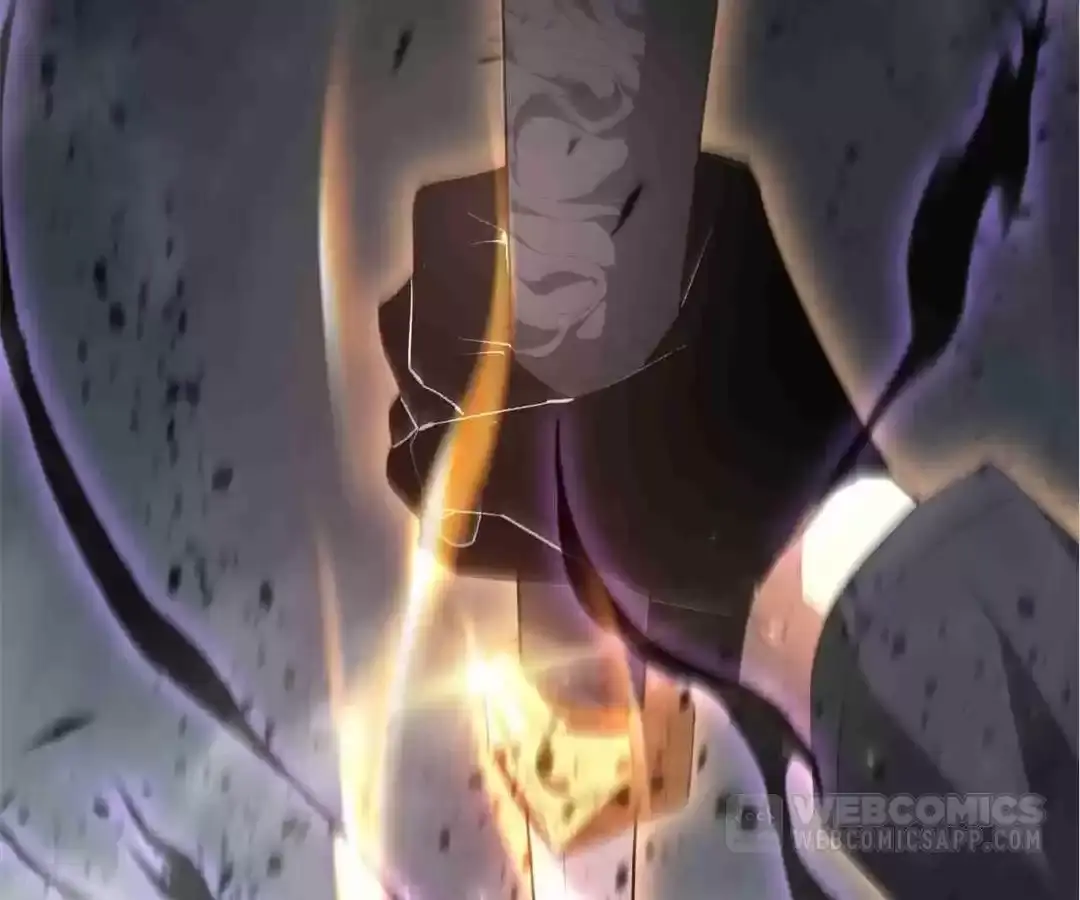 Read Supreme Zerg Lord_ the Catastrophe EN Manga Online