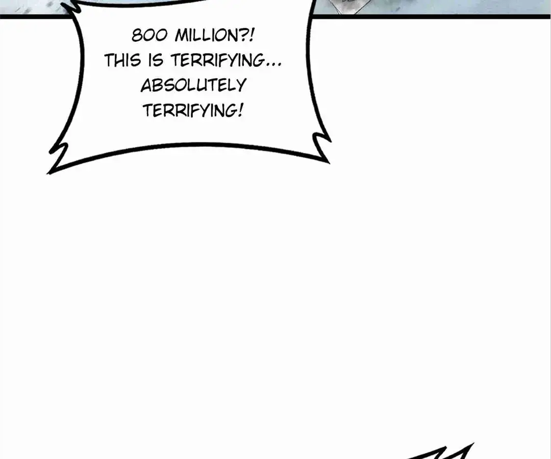 Read Supreme Zerg Lord_ the Catastrophe EN Manga Online