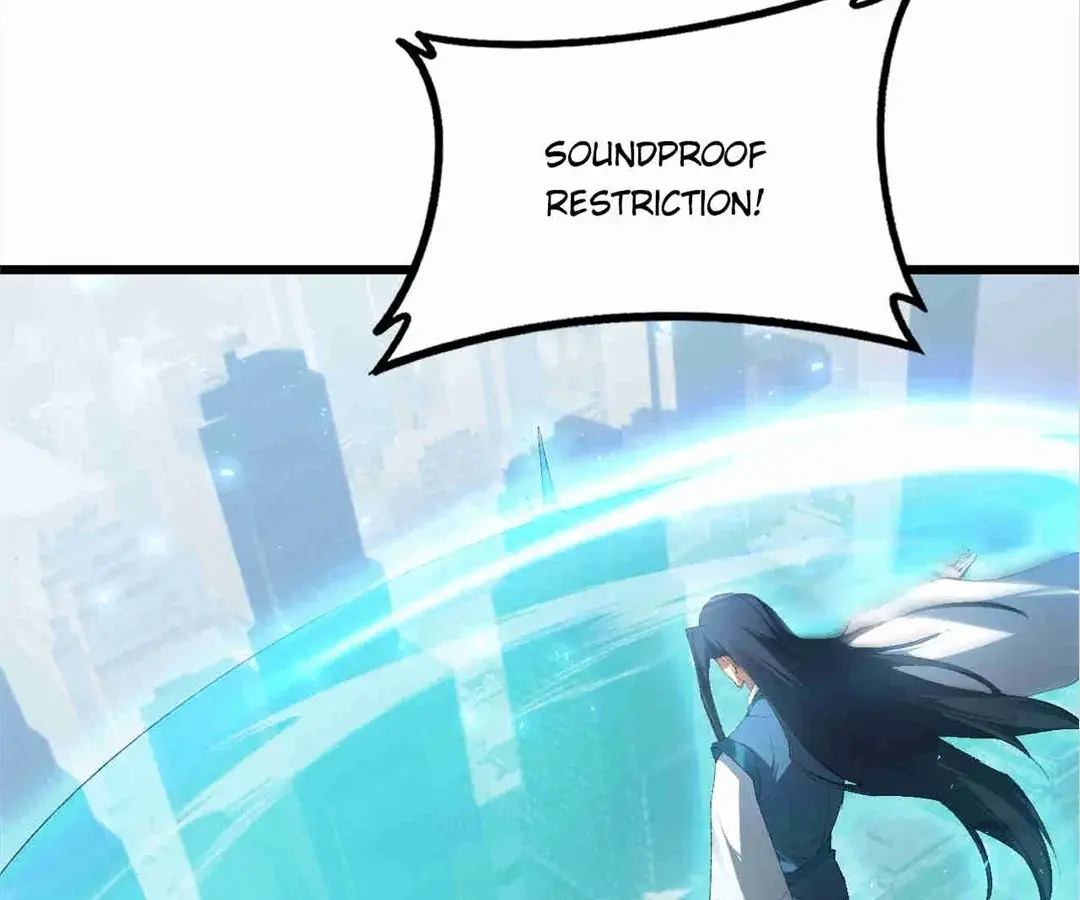 Read Supreme Zerg Lord_ the Catastrophe EN Manga Online