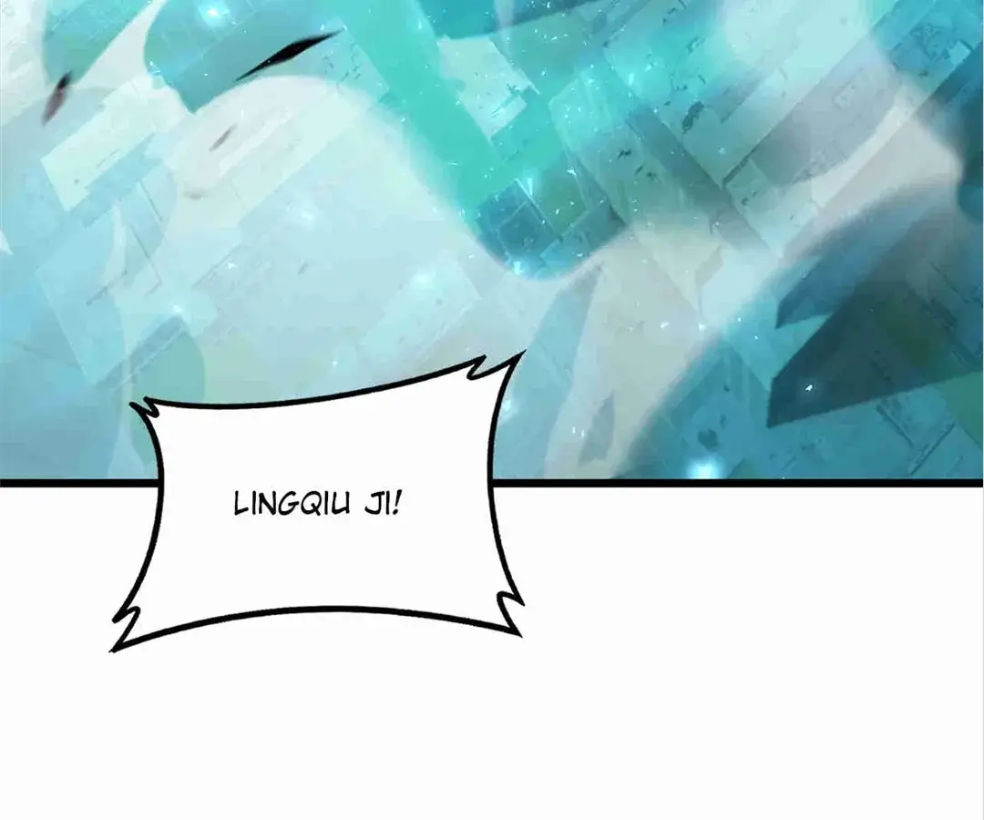 Read Supreme Zerg Lord_ the Catastrophe EN Manga Online