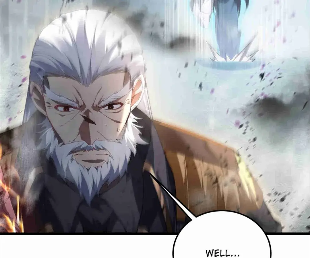 Read Supreme Zerg Lord_ the Catastrophe EN Manga Online