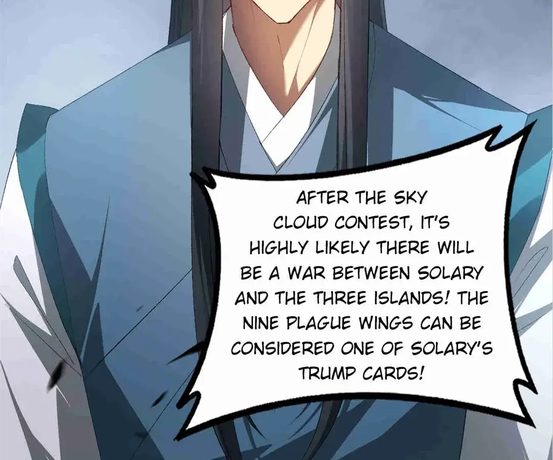 Read Supreme Zerg Lord_ the Catastrophe EN Manga Online