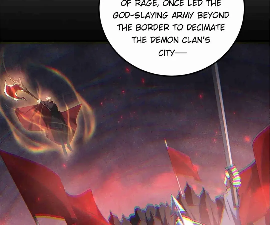 Read Supreme Zerg Lord_ the Catastrophe EN Manga Online