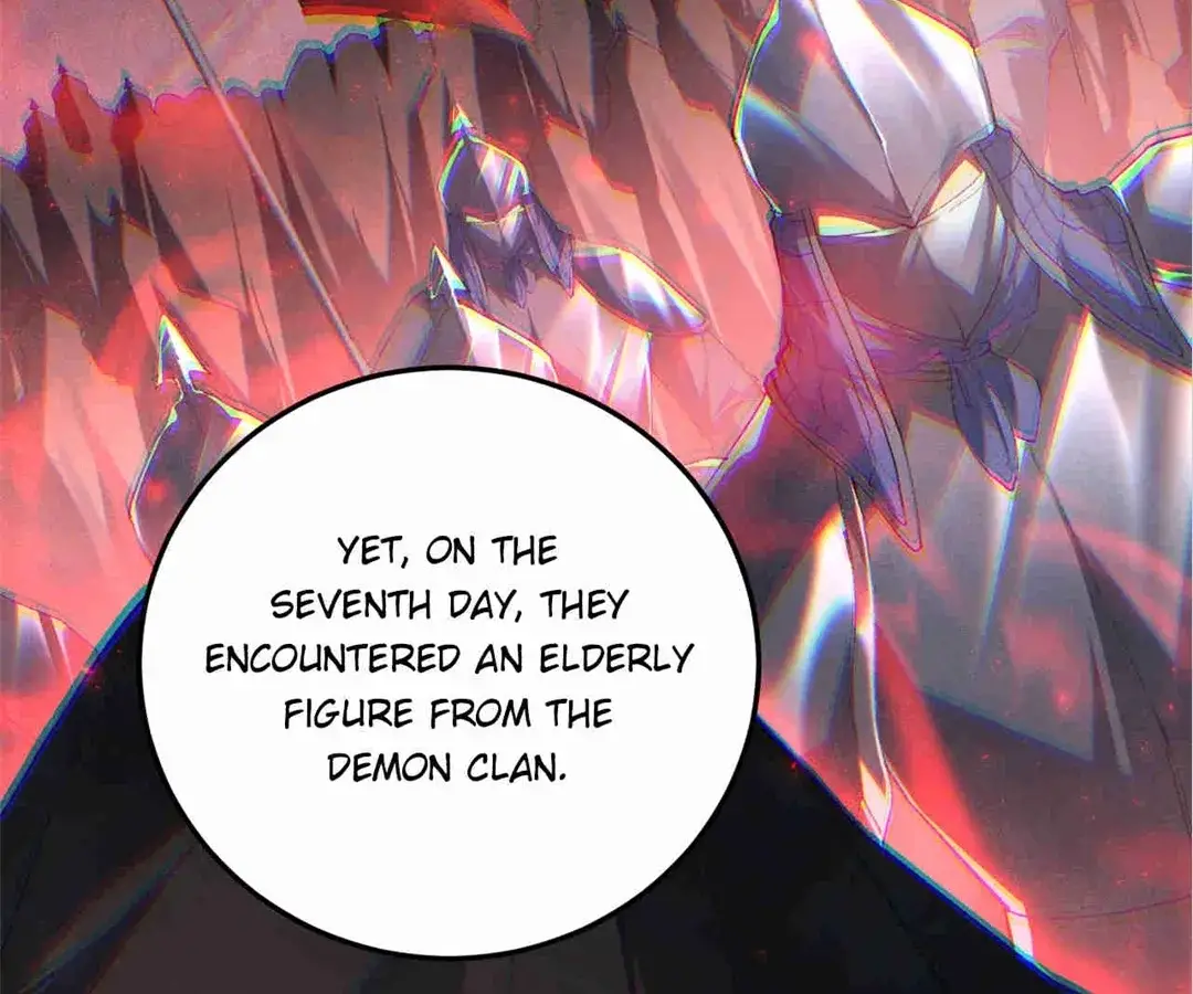 Read Supreme Zerg Lord_ the Catastrophe EN Manga Online