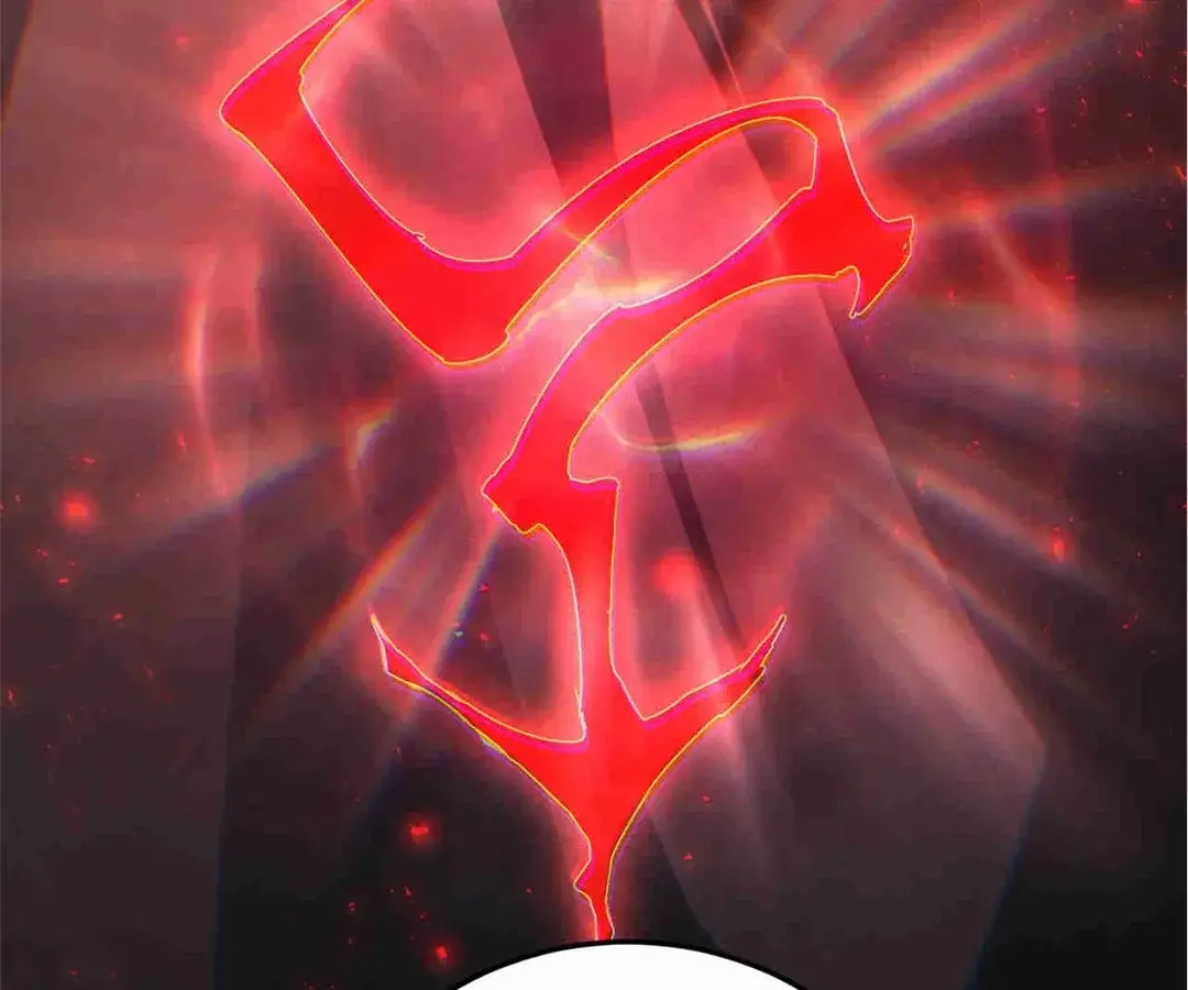 Read Supreme Zerg Lord_ the Catastrophe EN Manga Online