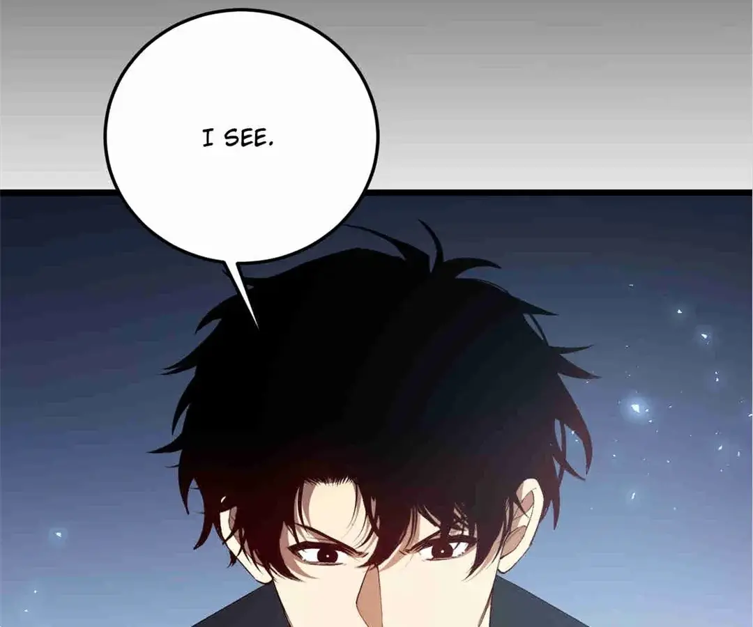 Read Supreme Zerg Lord_ the Catastrophe EN Manga Online