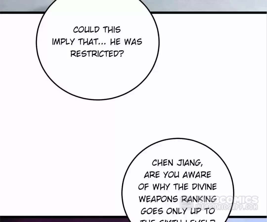 Read Supreme Zerg Lord_ the Catastrophe EN Manga Online