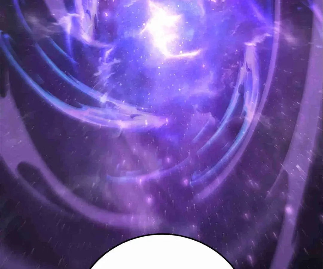 Read Supreme Zerg Lord_ the Catastrophe EN Manga Online