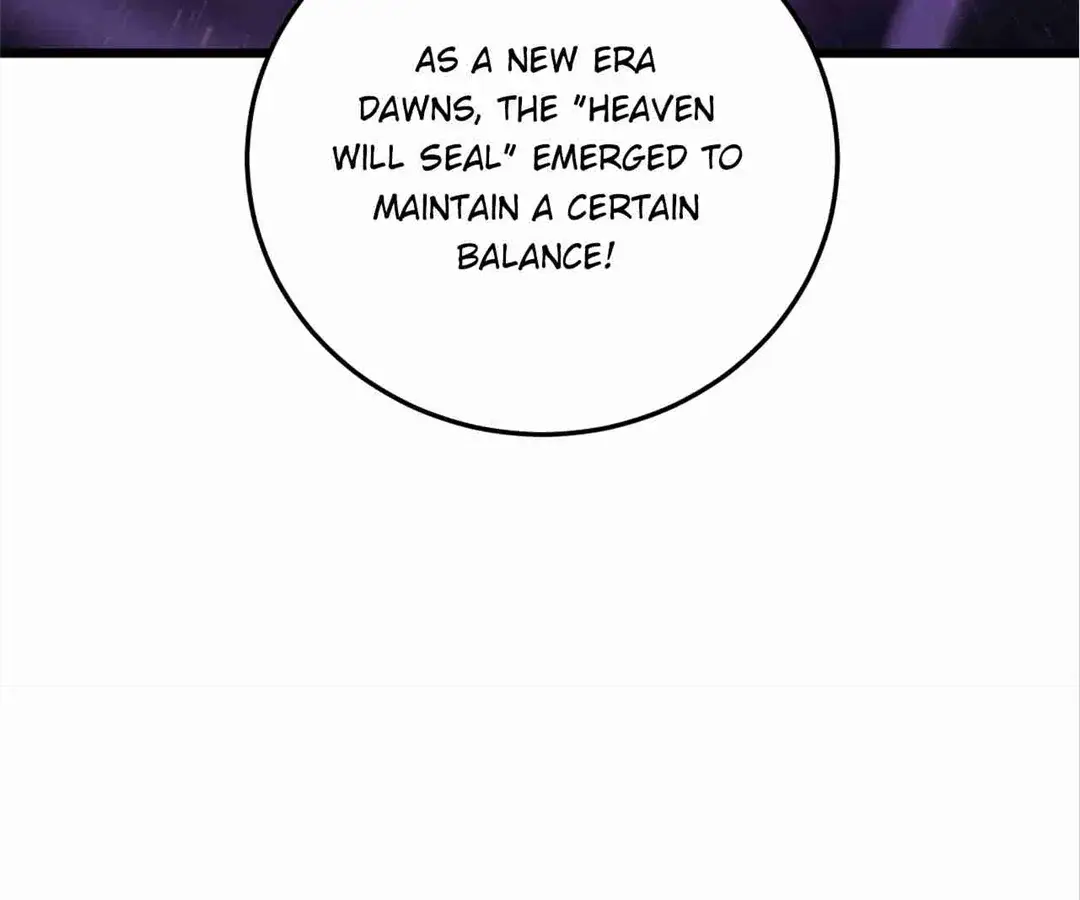 Read Supreme Zerg Lord_ the Catastrophe EN Manga Online