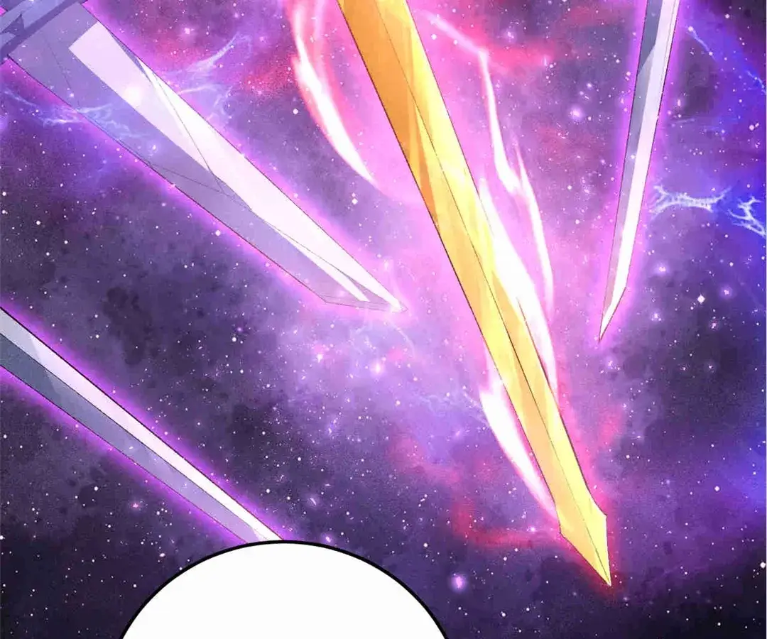 Read Supreme Zerg Lord_ the Catastrophe EN Manga Online