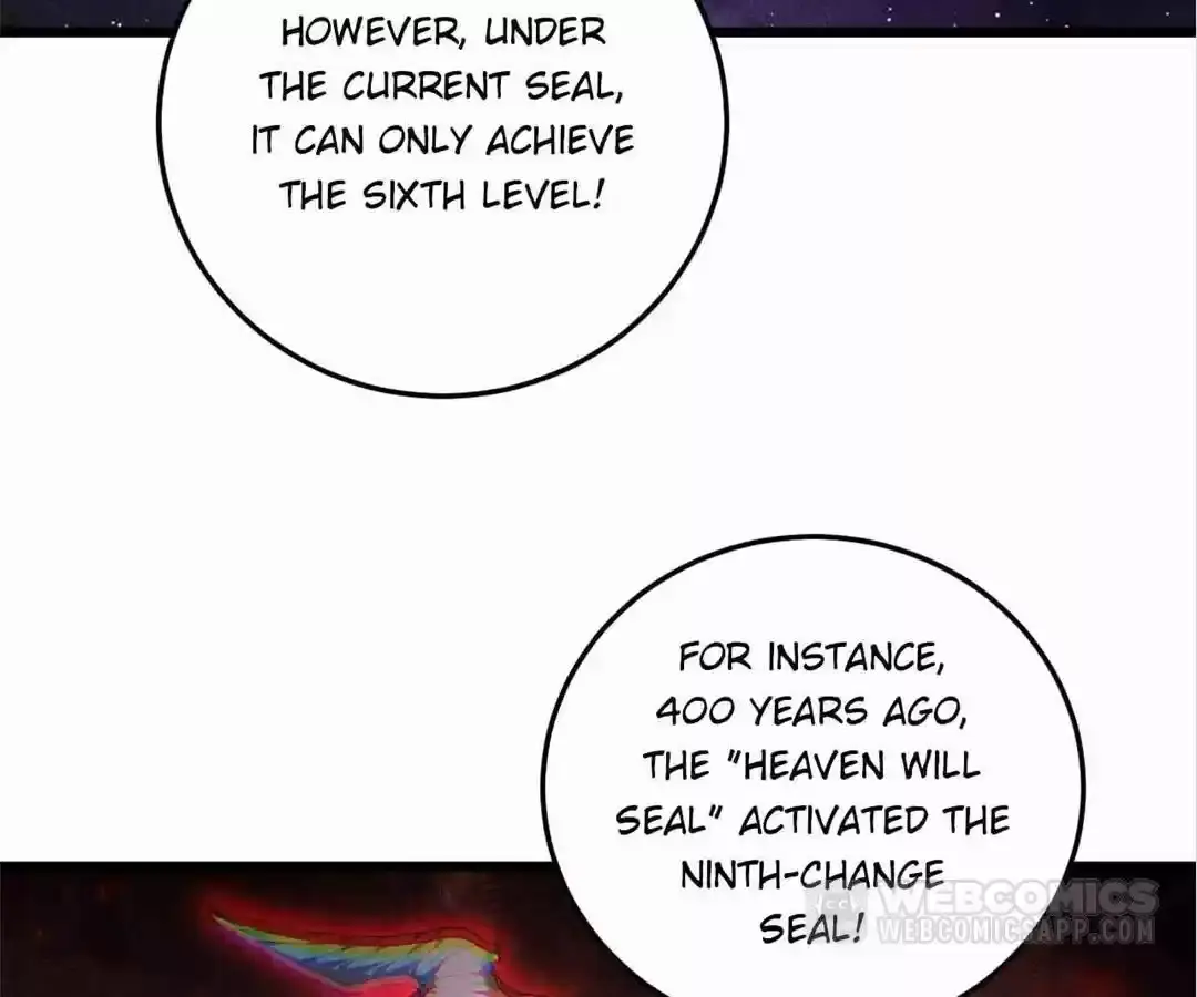 Read Supreme Zerg Lord_ the Catastrophe EN Manga Online