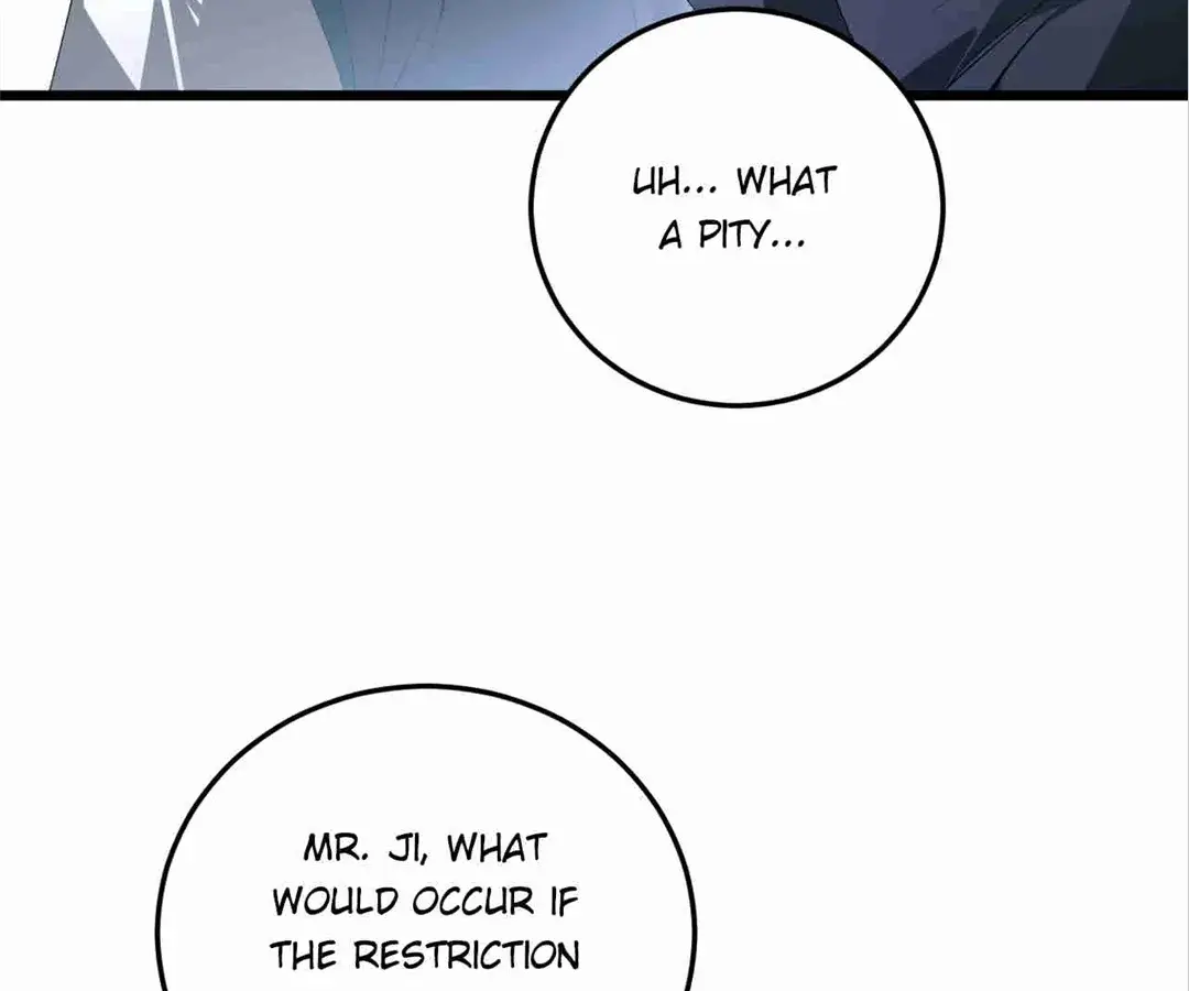 Read Supreme Zerg Lord_ the Catastrophe EN Manga Online