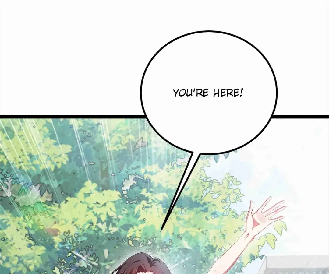 Read Supreme Zerg Lord_ the Catastrophe EN Manga Online