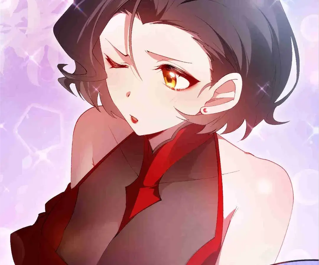 Read Supreme Zerg Lord_ the Catastrophe EN Manga Online