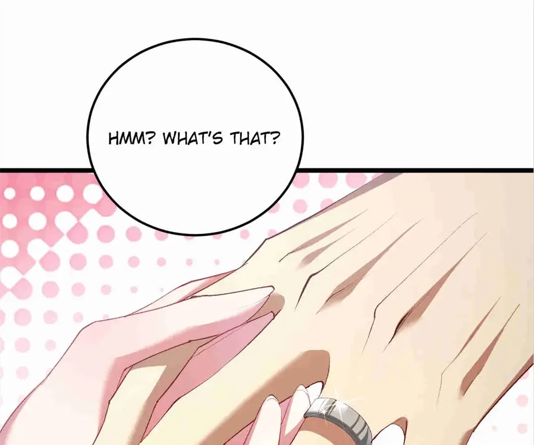 Read Supreme Zerg Lord_ the Catastrophe EN Manga Online