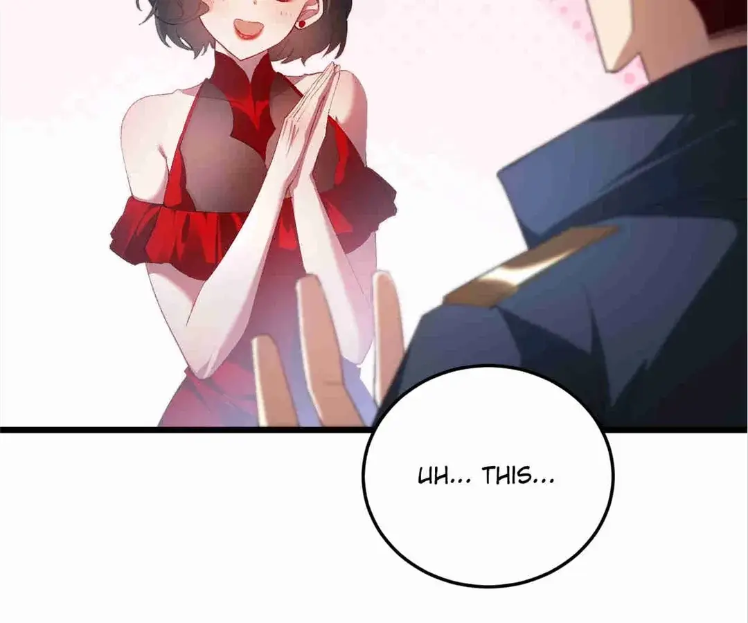 Read Supreme Zerg Lord_ the Catastrophe EN Manga Online