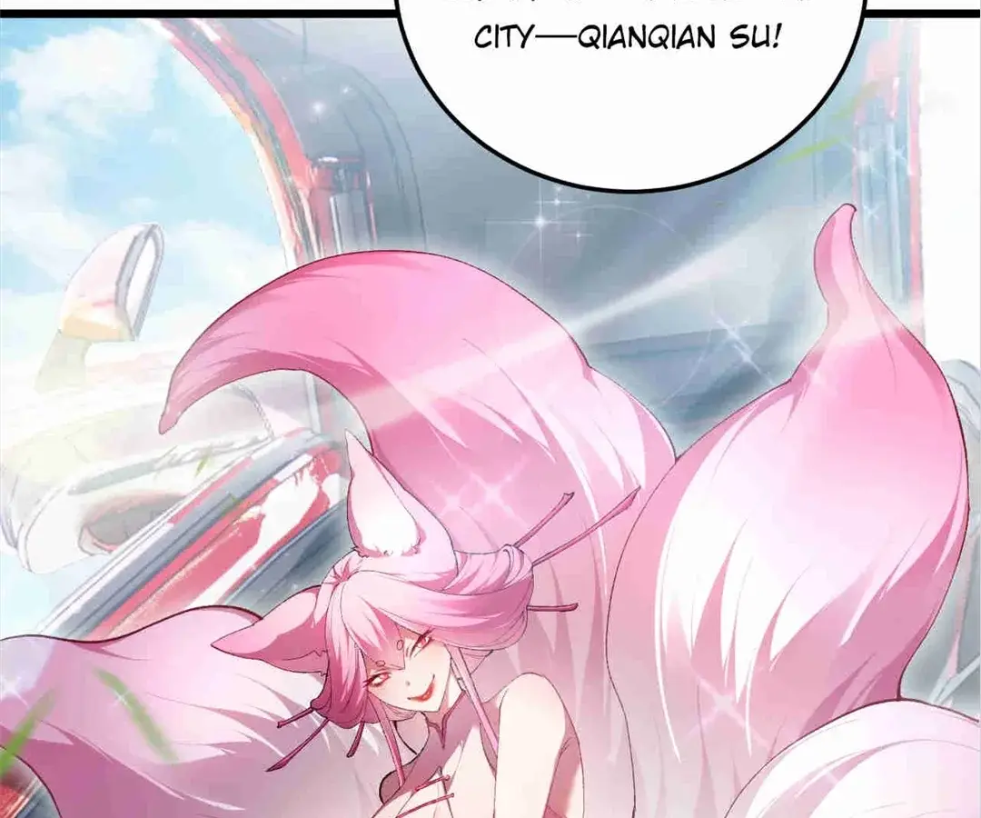 Read Supreme Zerg Lord_ the Catastrophe EN Manga Online