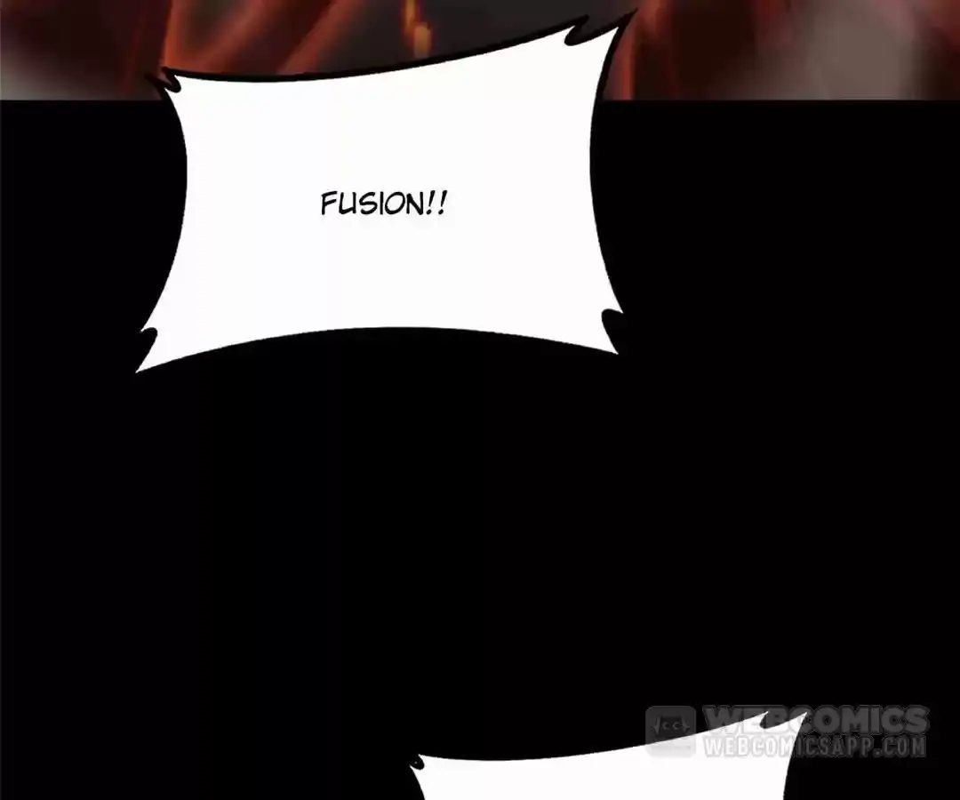 Read Supreme Zerg Lord_ the Catastrophe EN Manga Online