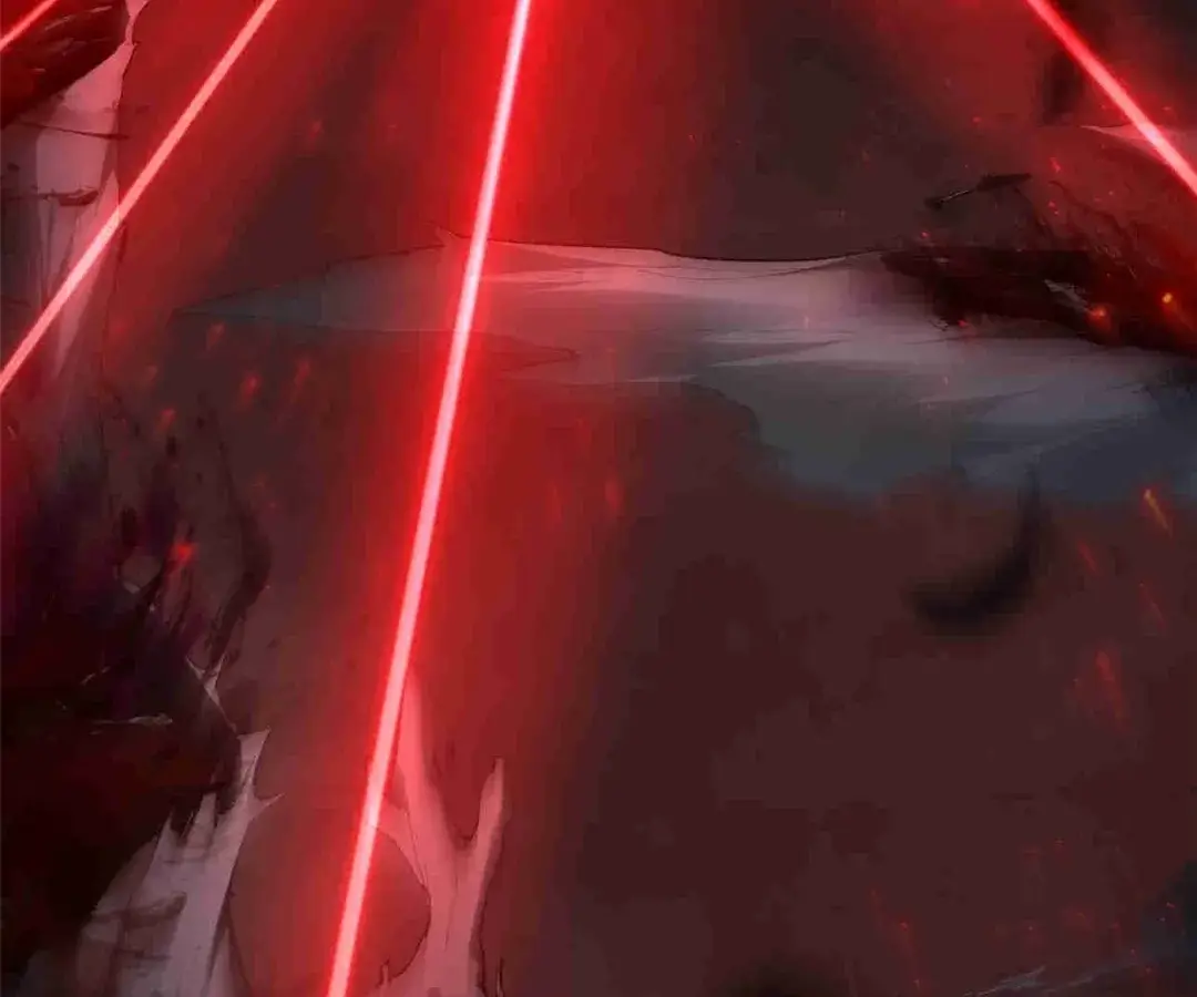 Read Supreme Zerg Lord_ the Catastrophe EN Manga Online