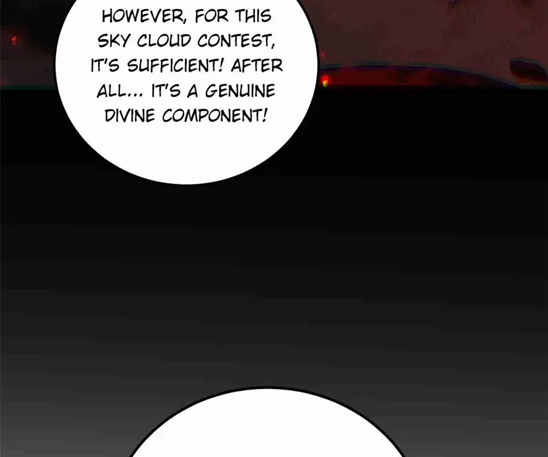 Read Supreme Zerg Lord_ the Catastrophe EN Manga Online