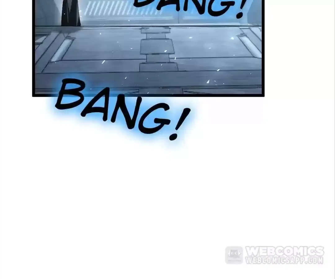 Read Supreme Zerg Lord_ the Catastrophe EN Manga Online