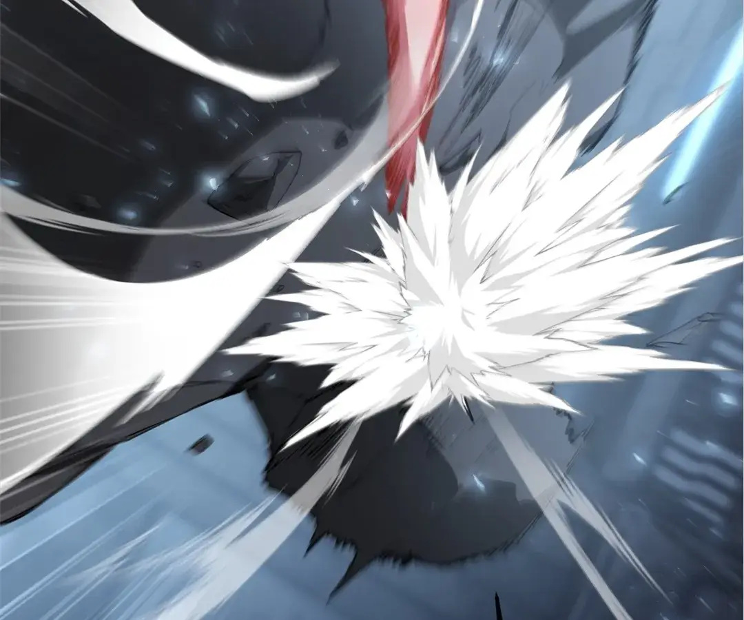 Read Supreme Zerg Lord_ the Catastrophe EN Manga Online