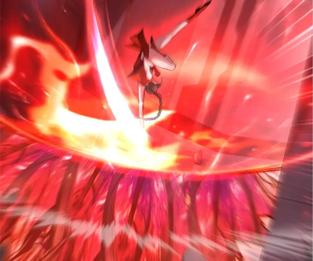 Read Supreme Zerg Lord_ the Catastrophe EN Manga Online