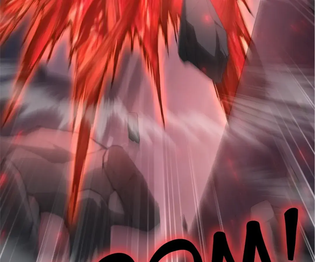 Read Supreme Zerg Lord_ the Catastrophe EN Manga Online