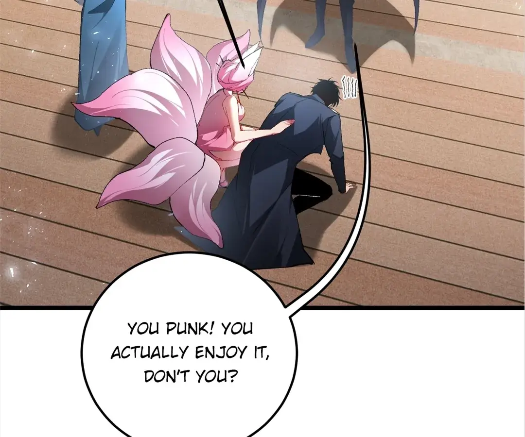 Read Supreme Zerg Lord_ the Catastrophe EN Manga Online