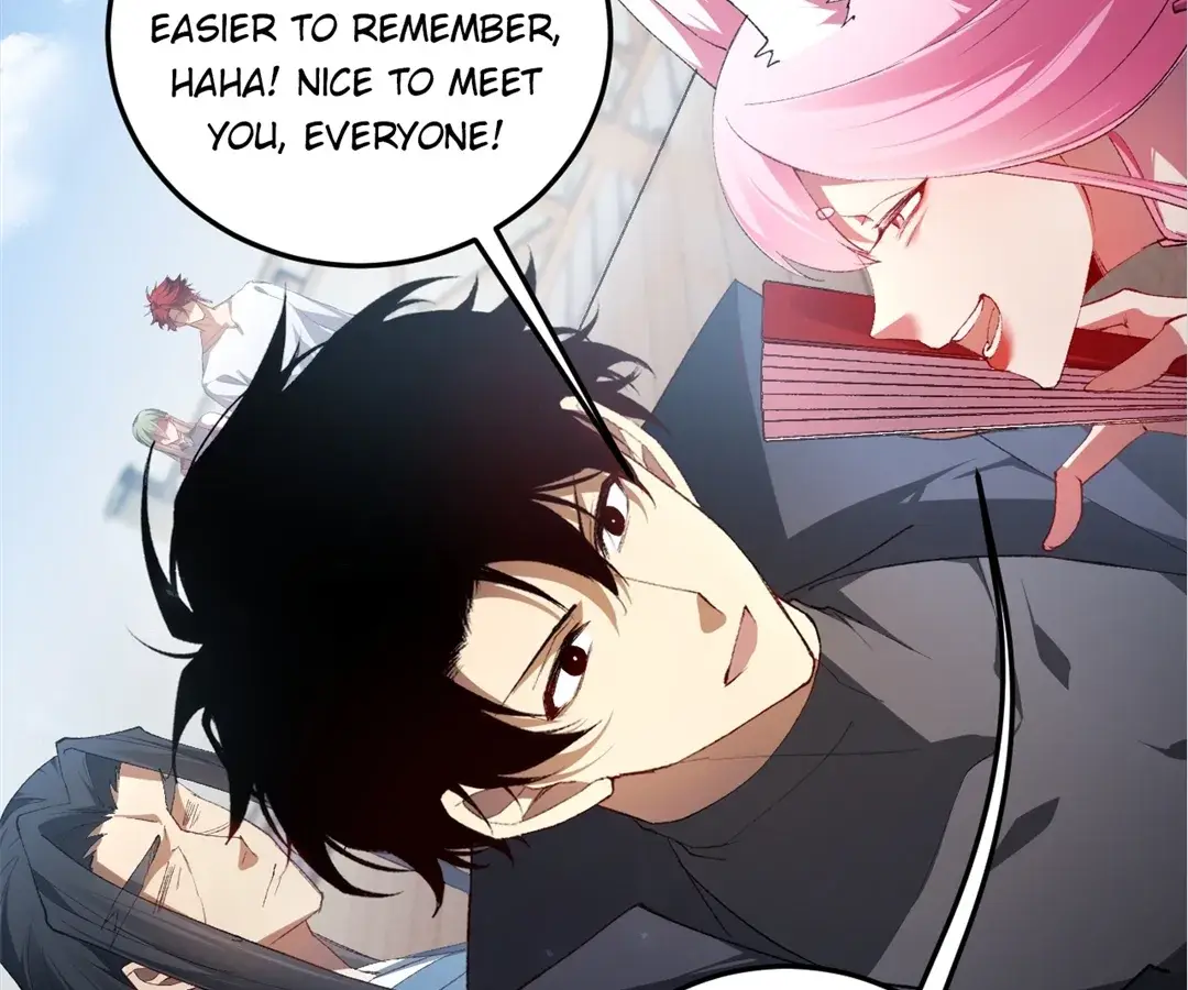 Read Supreme Zerg Lord_ the Catastrophe EN Manga Online