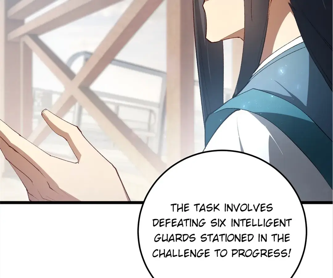 Read Supreme Zerg Lord_ the Catastrophe EN Manga Online