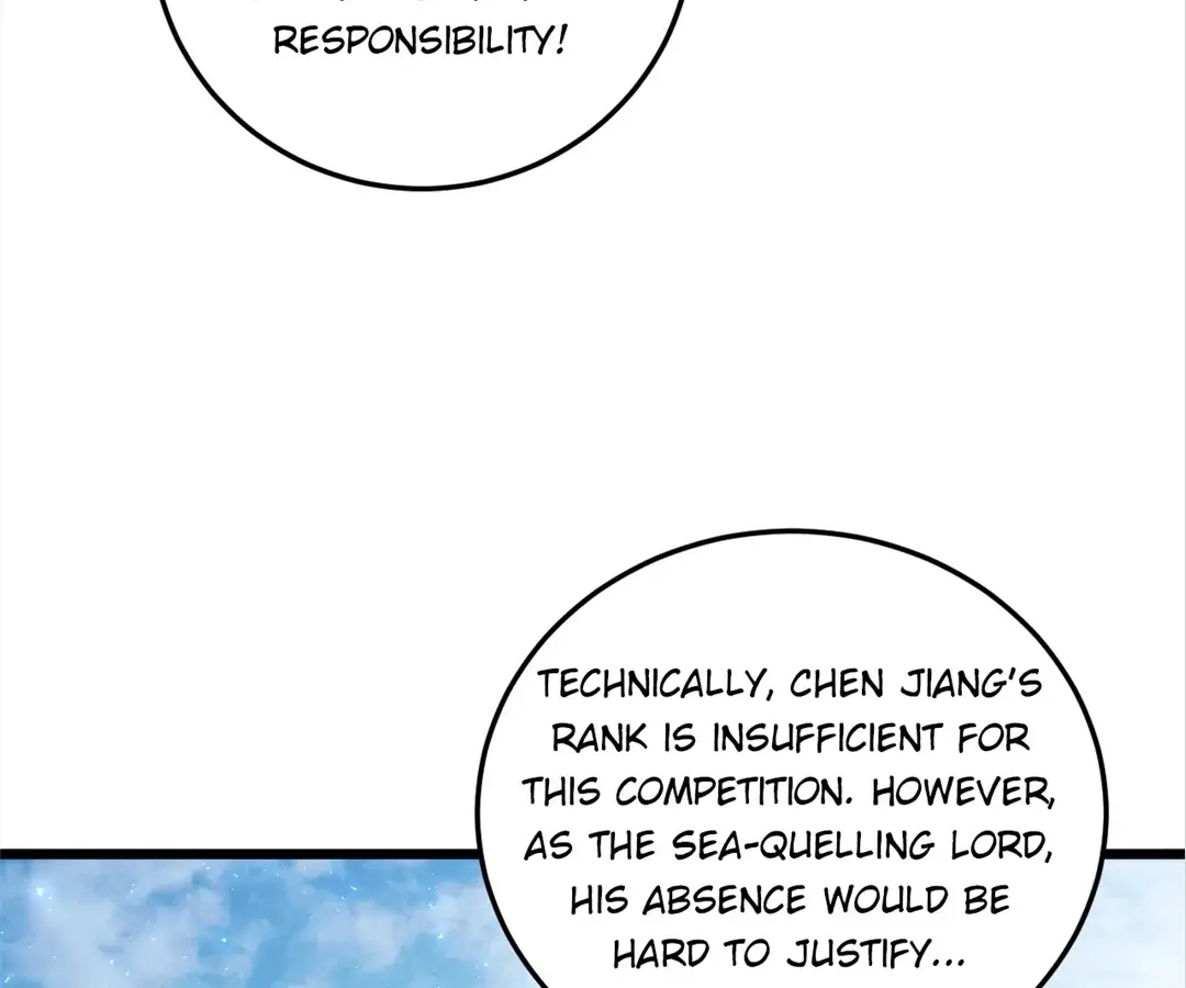 Read Supreme Zerg Lord_ the Catastrophe EN Manga Online