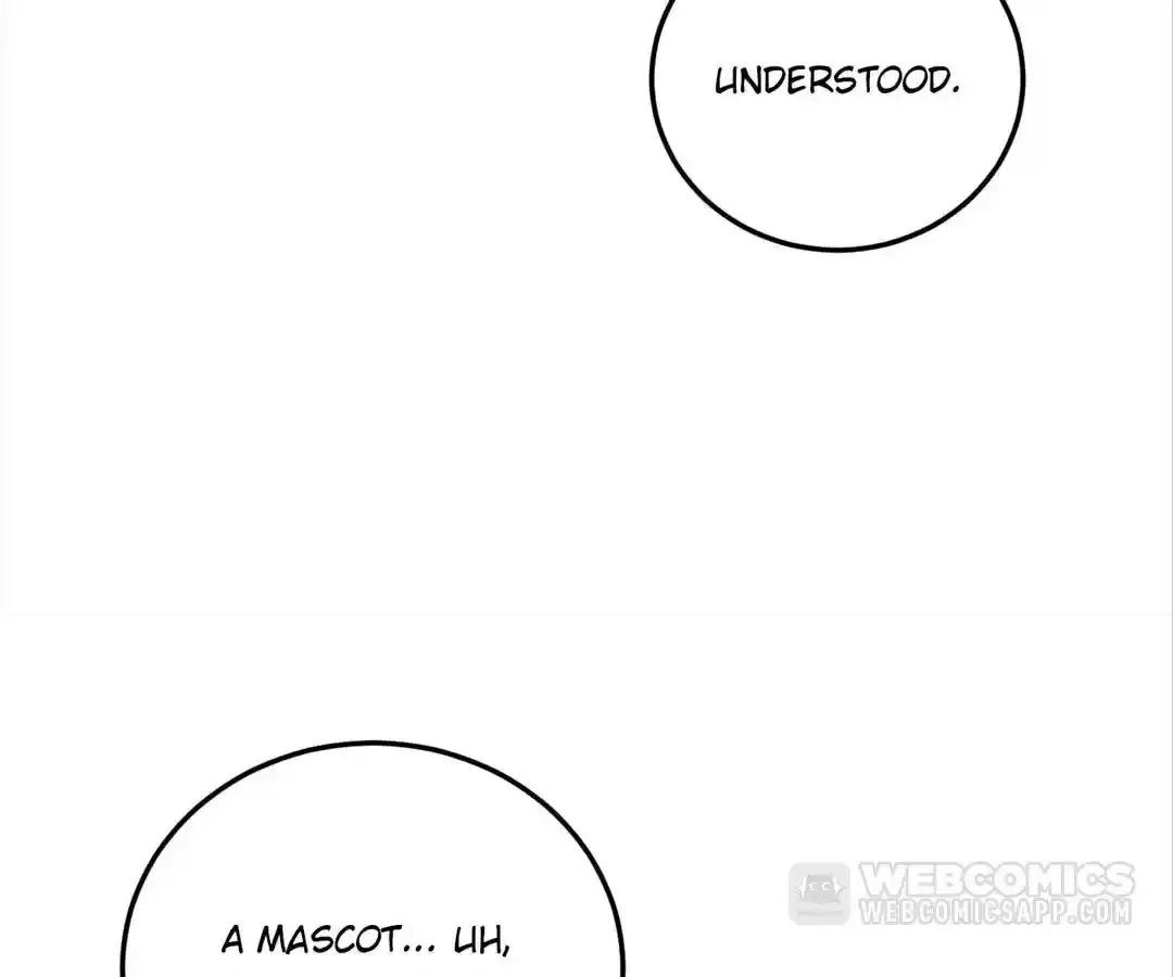 Read Supreme Zerg Lord_ the Catastrophe EN Manga Online