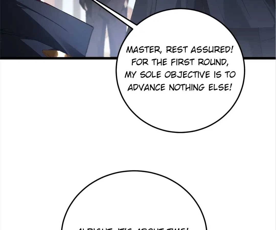 Read Supreme Zerg Lord_ the Catastrophe EN Manga Online