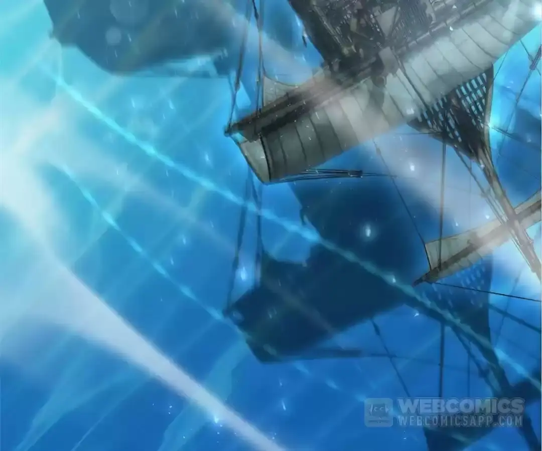 Read Supreme Zerg Lord_ the Catastrophe EN Manga Online