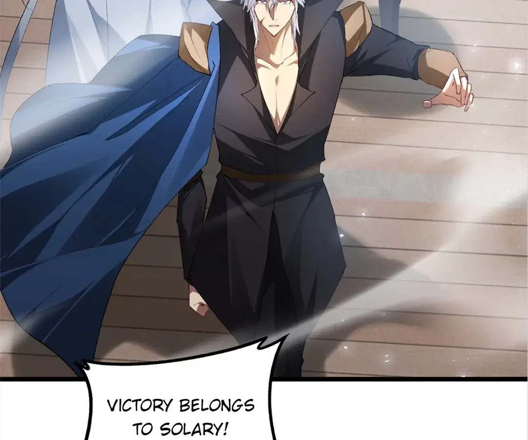 Read Supreme Zerg Lord_ the Catastrophe EN Manga Online