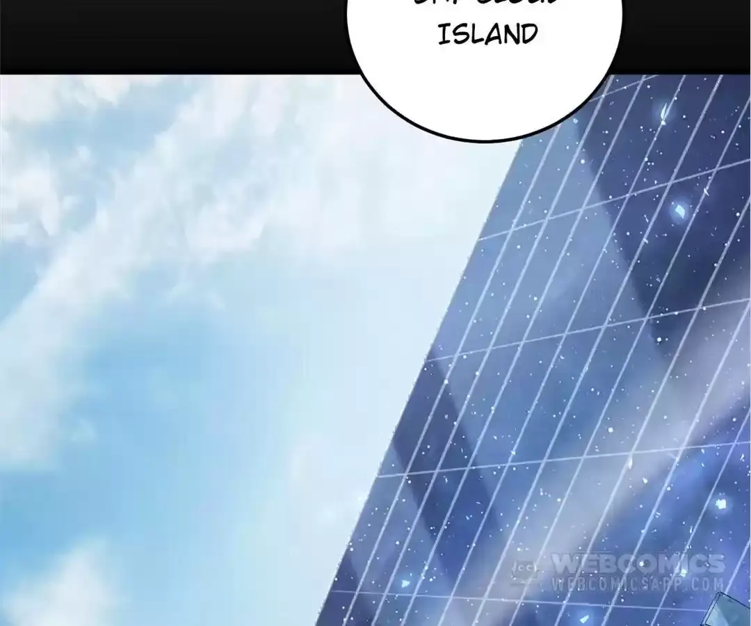 Read Supreme Zerg Lord_ the Catastrophe EN Manga Online