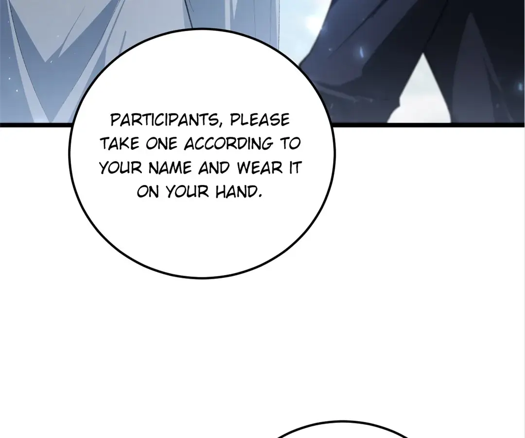 Read Supreme Zerg Lord_ the Catastrophe EN Manga Online