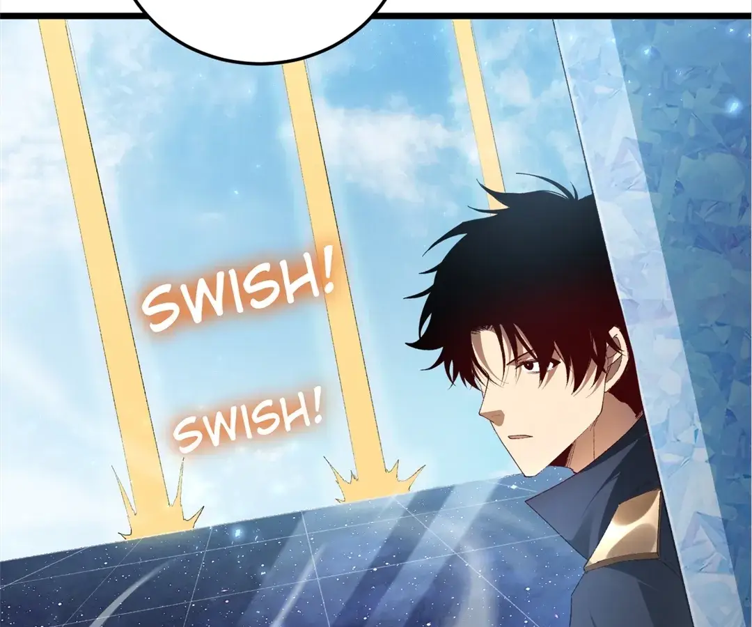 Read Supreme Zerg Lord_ the Catastrophe EN Manga Online