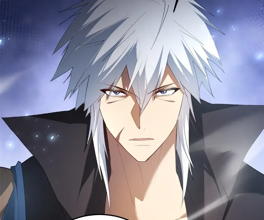 Read Supreme Zerg Lord_ the Catastrophe EN Manga Online