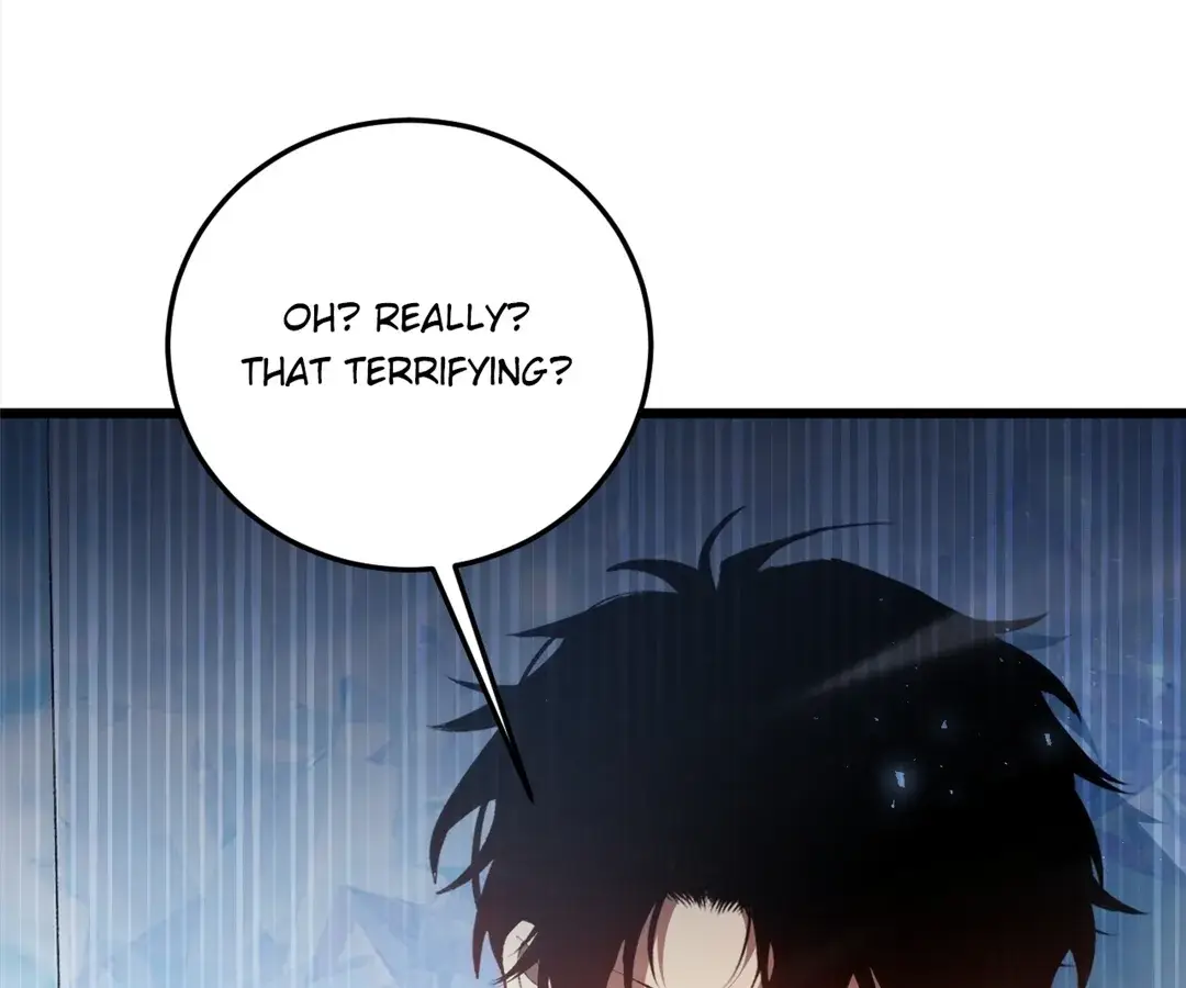 Read Supreme Zerg Lord_ the Catastrophe EN Manga Online