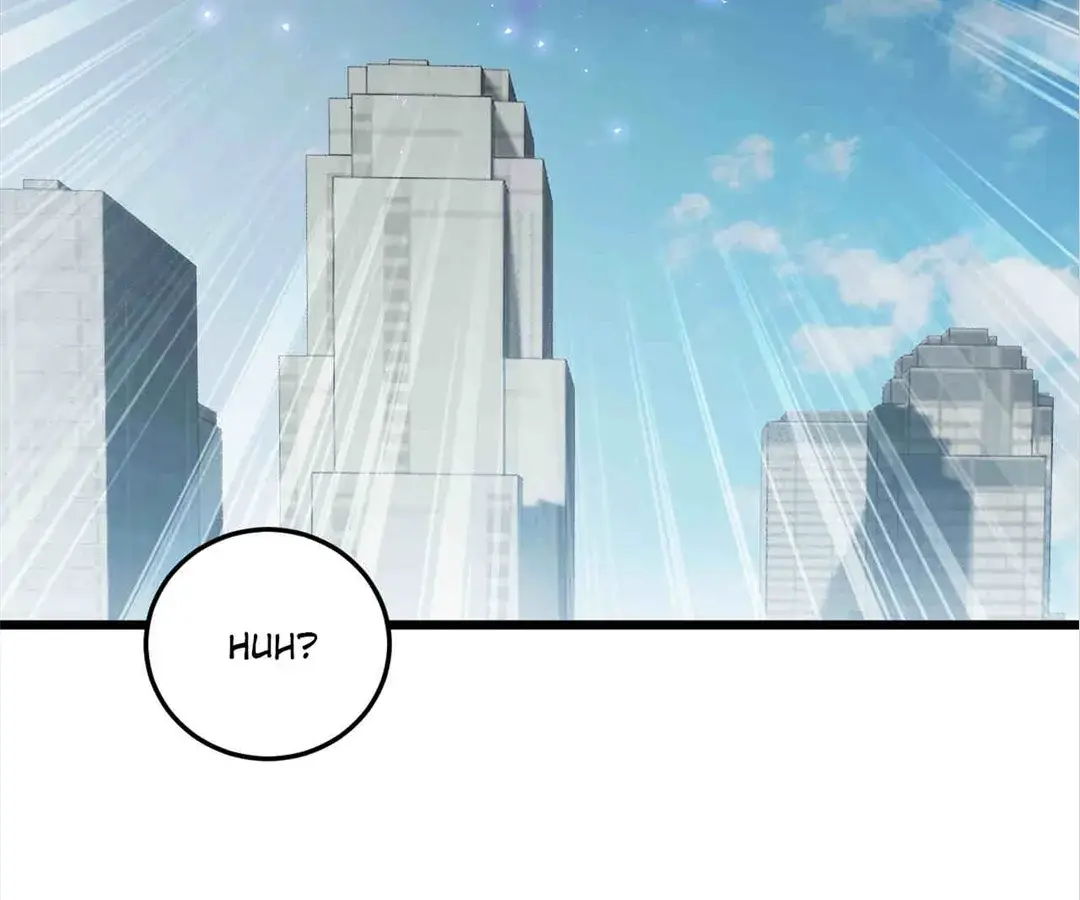 Read Supreme Zerg Lord_ the Catastrophe EN Manga Online