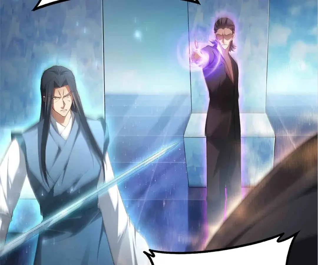 Read Supreme Zerg Lord_ the Catastrophe EN Manga Online